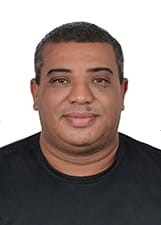 Foto de Marcelo Rafael da Silva