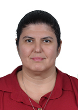 Foto de Patricia Machado Balero