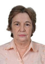 Foto de Miriam Lazari da Silva