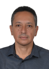 Foto de José Ronaldo Raimundo da Silva