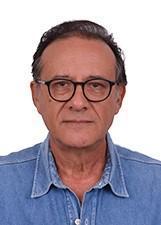 Foto de Geraldo José Jannuzzi Junior