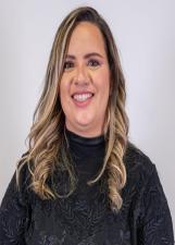 Foto de Wandressa Roberta Ramos de Sousa Campos
