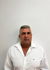 Foto de Jose Ronaldo Costa Freire