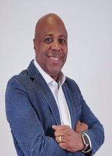 Foto de Ricardo de Oliveira Flamarion