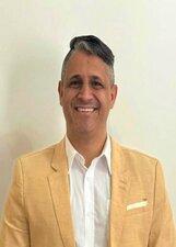 Foto de Marcio Castilho