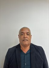 Foto de Eronildes Barboza de Souza