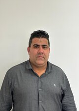 Foto de Fabiano Epaminonda Rodrigues da Silva