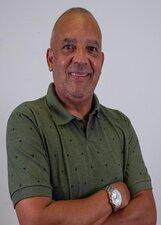 Foto de Edgard da Costa Pereira Junior