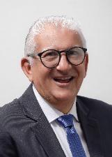 Foto de Marcos Antonio da Silva