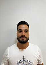 Foto de Wesley Lopes de Souza
