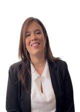 Foto de Priscila Westmann Pagliari Mota