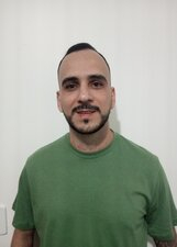 Foto de Rafael Pereira da Cunha Farias