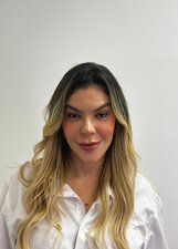 Foto de Jessica Micaela Migliorini Rosa