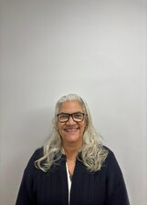 Foto de Marcia Valeria Argolo Valle de Souza