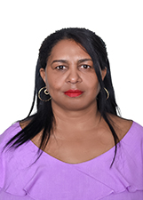 Foto de Renata Aparecida de Oliveira Toledo