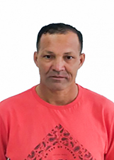 Foto de ANTONIO MOTA DA SILVA FILHO