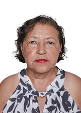 Foto de MARIA DE FATIMA VILELA