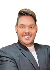 Foto de RENILTON FERRAZ QUARESMA