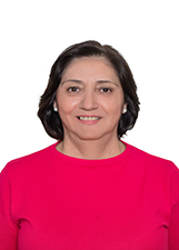 Foto de GILVIA ANTONIA CAMPLESI MARQUES