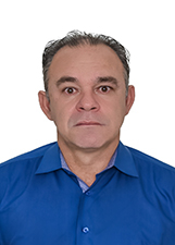 Foto de JOSIAS ANTUNES DE JESUS