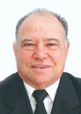 Foto de ESDRAS MARQUES DE OLIVEIRA