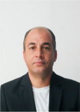 Foto de MATEUS EDUARDO VILELA