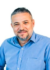 Foto de FÁBIO HENRIQUE ARAUJO DA SILVA DE PÁDUA