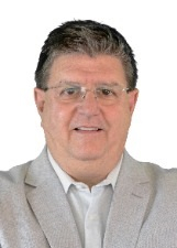 Foto de Renato de Oliveira Zucoloto