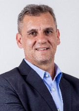Foto de RODRIGO GREGOLINI NOZÉ