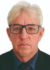 Foto de MAURÍCIO DE ANDRADE