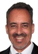 Foto de ROBERTO PALMIERI DE SOUZA
