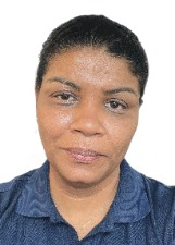 Foto de GIRLEI APARECIDA OLIVEIRA MARCONI