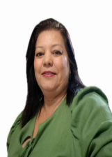 Foto de Márcia Telma da Silva