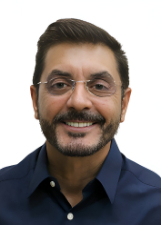 Foto de JOAO BATISTA CREOLESIO MALHEIRO