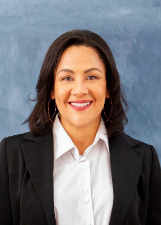 Foto de VIVIANE RODRIGUES ALEXANDRE