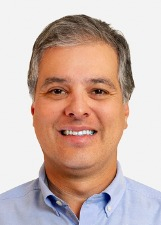 Foto de DANIEL MARQUES GOBBI