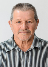 Foto de HERALDO MARTINS