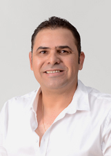Foto de PAULO SERGIO CAIRES OLIVEIRA