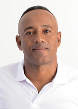 Foto de JOAO DA COSTA OLIVEIRA