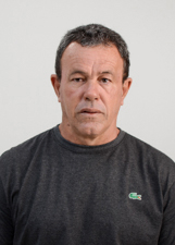 Foto de ELIAS JORGE DE MORAES