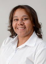 Foto de MARCIA DE JESUS
