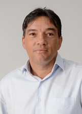 Foto de LUCIANO CARDOSO DE OLIVEIRA