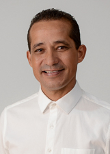 Foto de EDSON TEIXEIRA DO NASCIMENTO BARROS