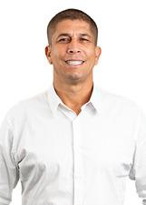 Foto de CARLOS ALBERTO DE LIMA