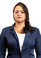 Foto de DENISE JARDIM DIAS SANTOS