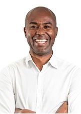 Foto de Eduardo Dionizio dos Santos