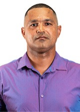 Foto de José Fabrício da Silva