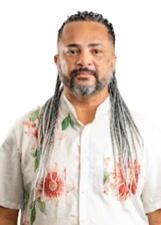 Foto de Luiz Eduardo dos Santos