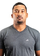 Foto de WEDAS MOREIRA SILVA