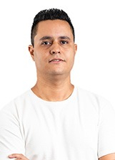 Foto de Vinicius de Andrade Pereira